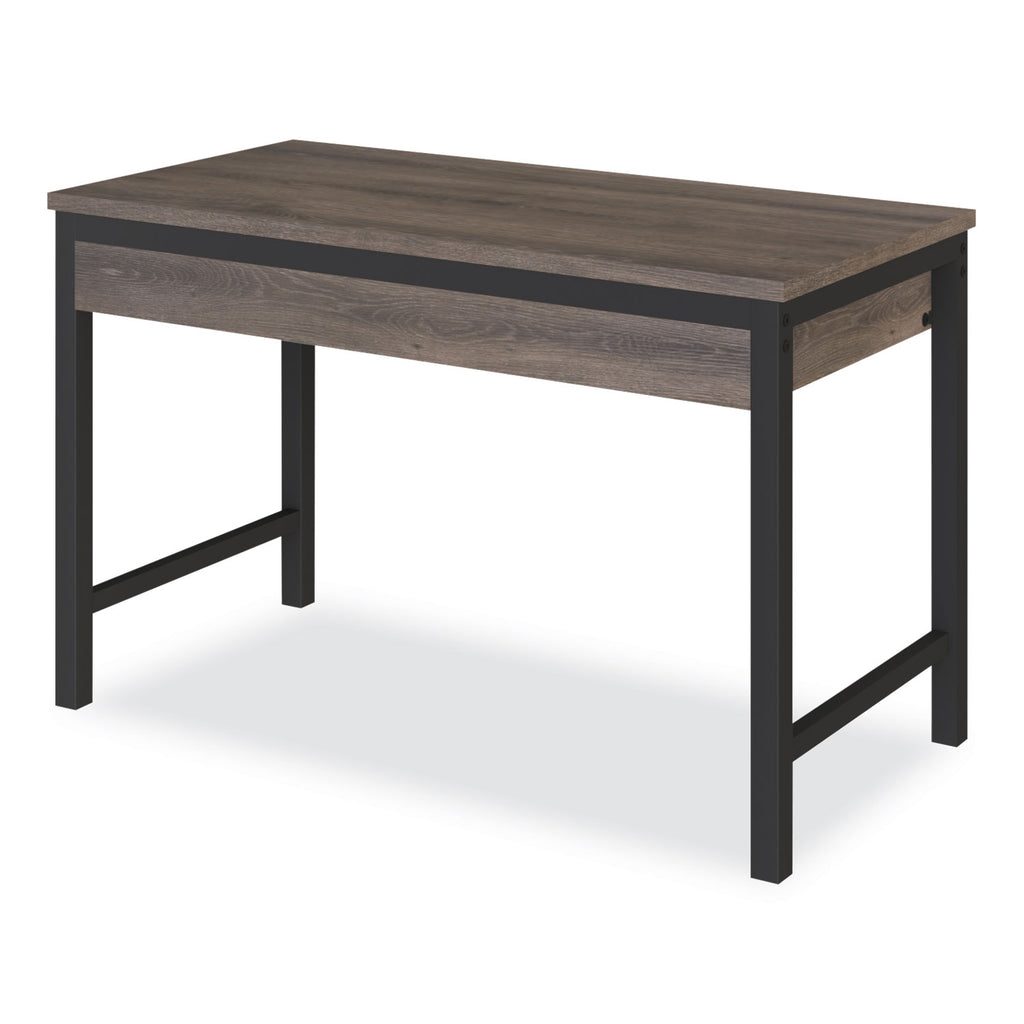 modern-writing-desk-4724-x-2362-x-2992-gray_alewswd4824gb - 7