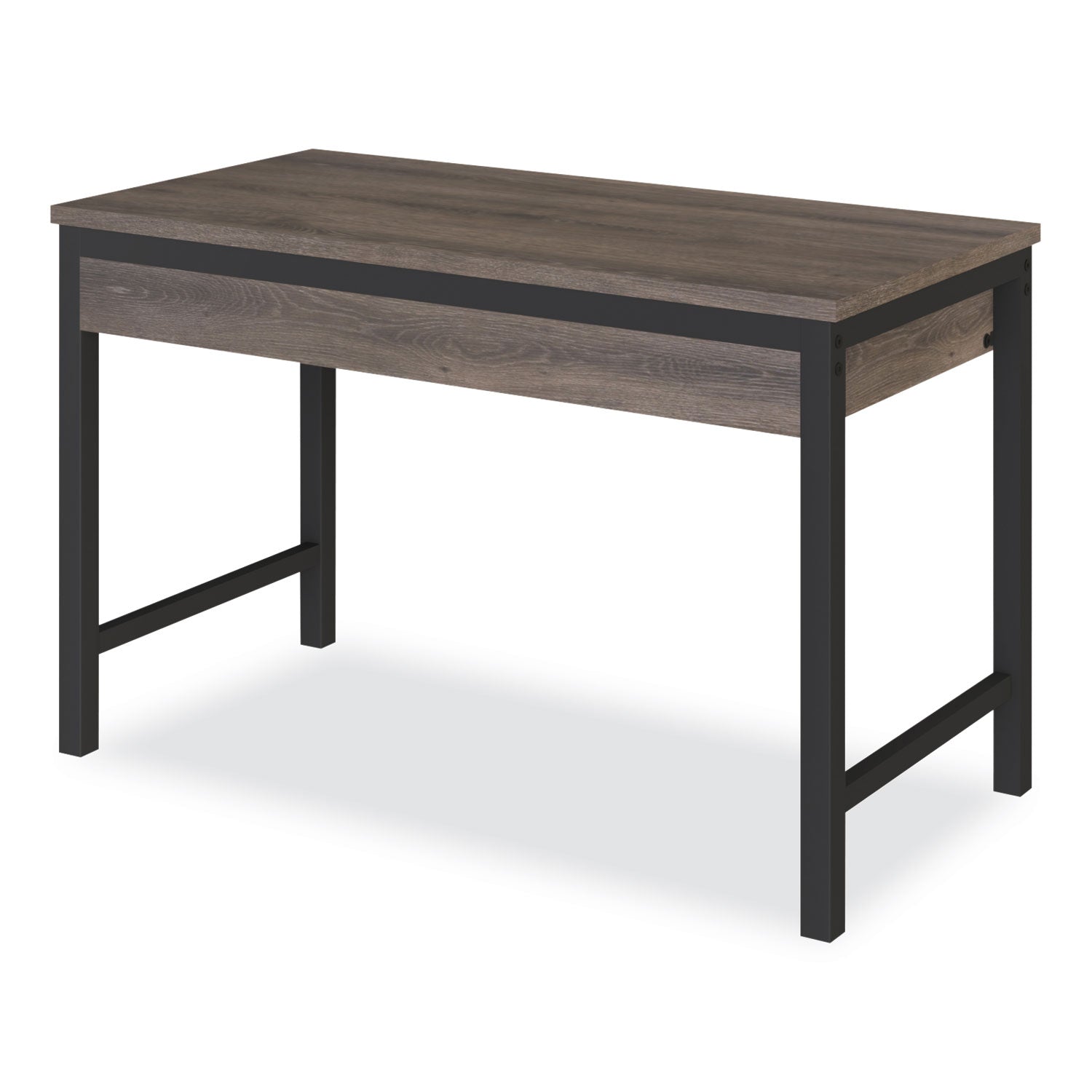 modern-writing-desk-4724-x-2362-x-2992-gray_alewswd4824gb - 7