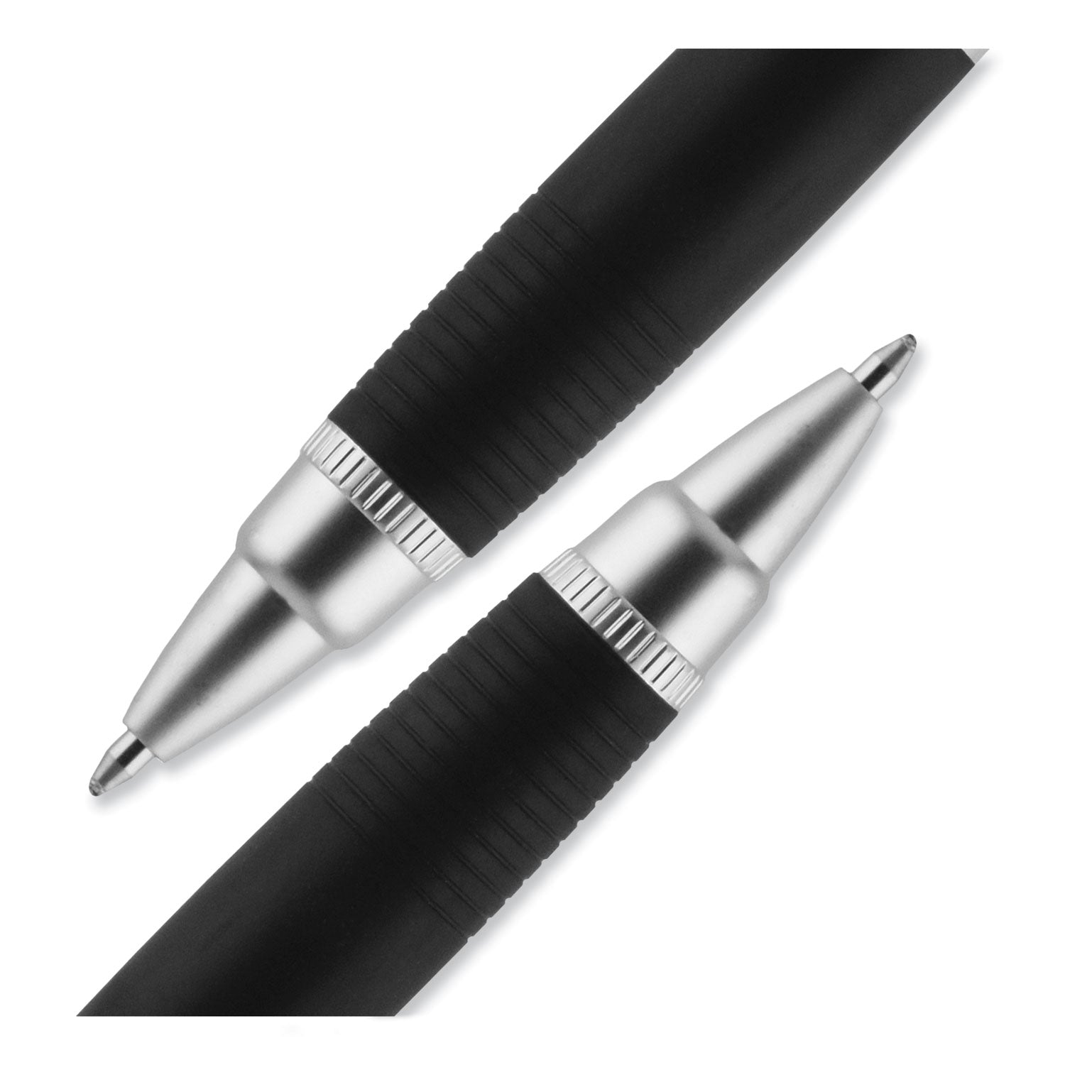 jetstream-premier-hybrid-gel-pen-retractable-bold-1-mm-black-ink-silver-barrel_ubc1741766 - 7