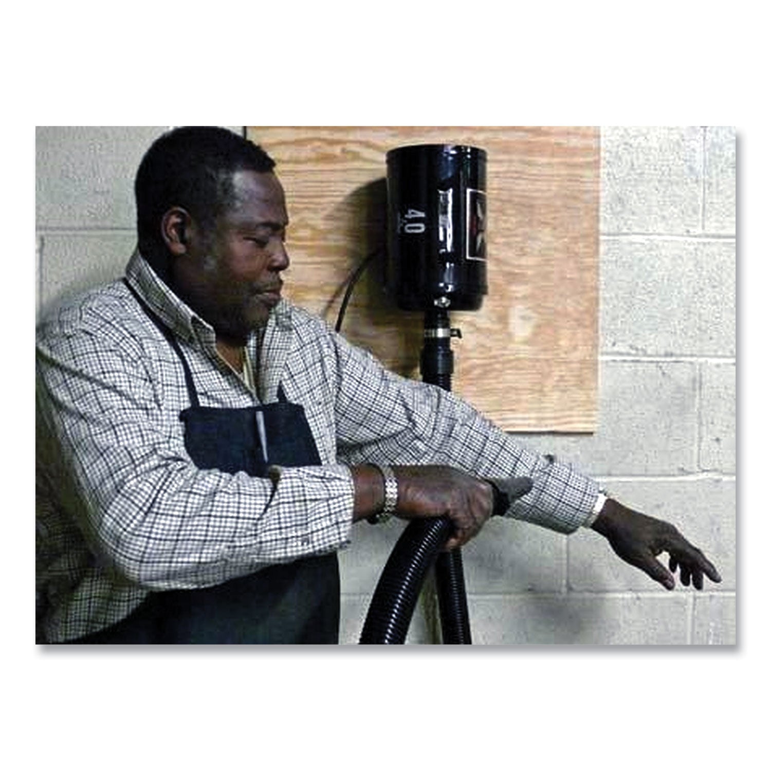 air-force-blaster-industrial-personnel-blow-off-system-black-ships-in-4-6-business-days_mev110142157 - 3