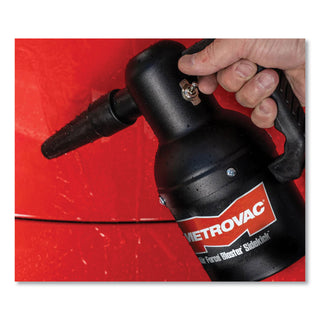 air-force-blaster-sidekick-industrial-personnel-blow-off-system-black-ships-in-4-6-business-days_mev110142164 - 4