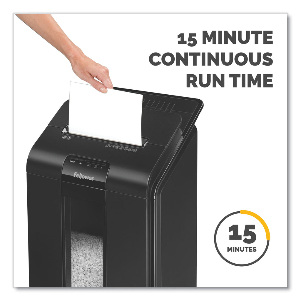 automax-100m-auto-feed-micro-cut-shredder-100-auto-10-manual-sheet-capacity_fel4629001 - 8