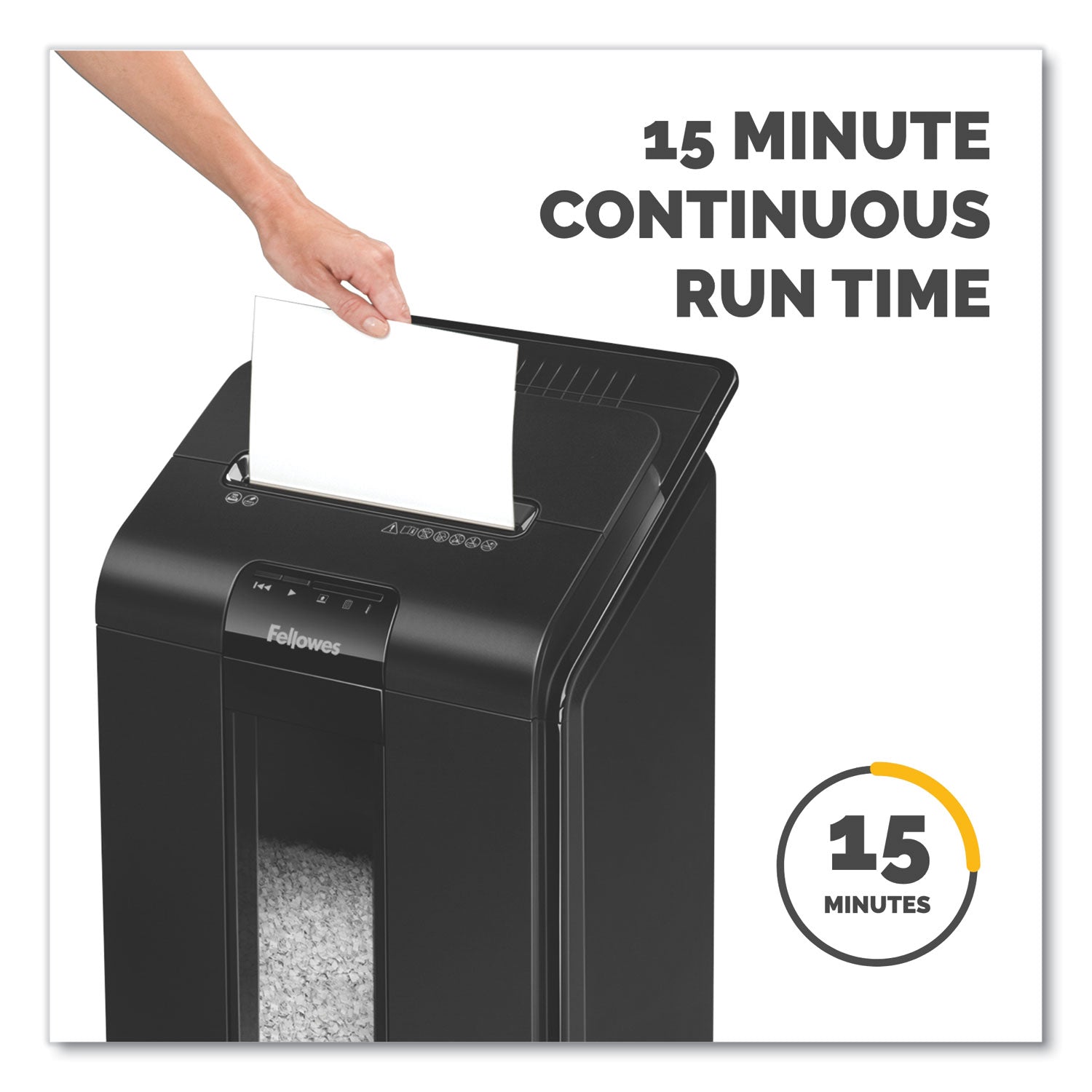 automax-100m-auto-feed-micro-cut-shredder-100-auto-10-manual-sheet-capacity_fel4629001 - 8