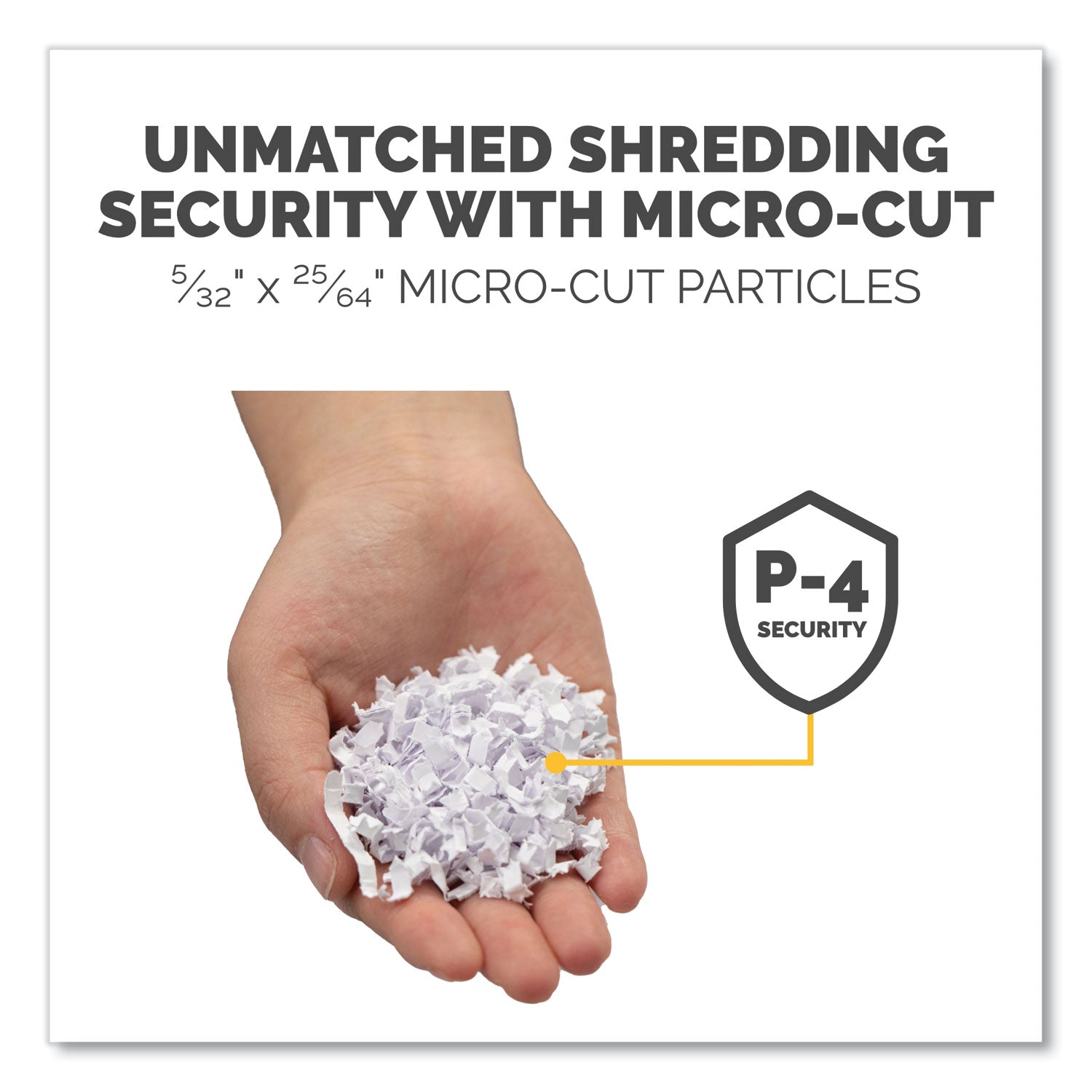 automax-100m-auto-feed-micro-cut-shredder-100-auto-10-manual-sheet-capacity_fel4629001 - 3