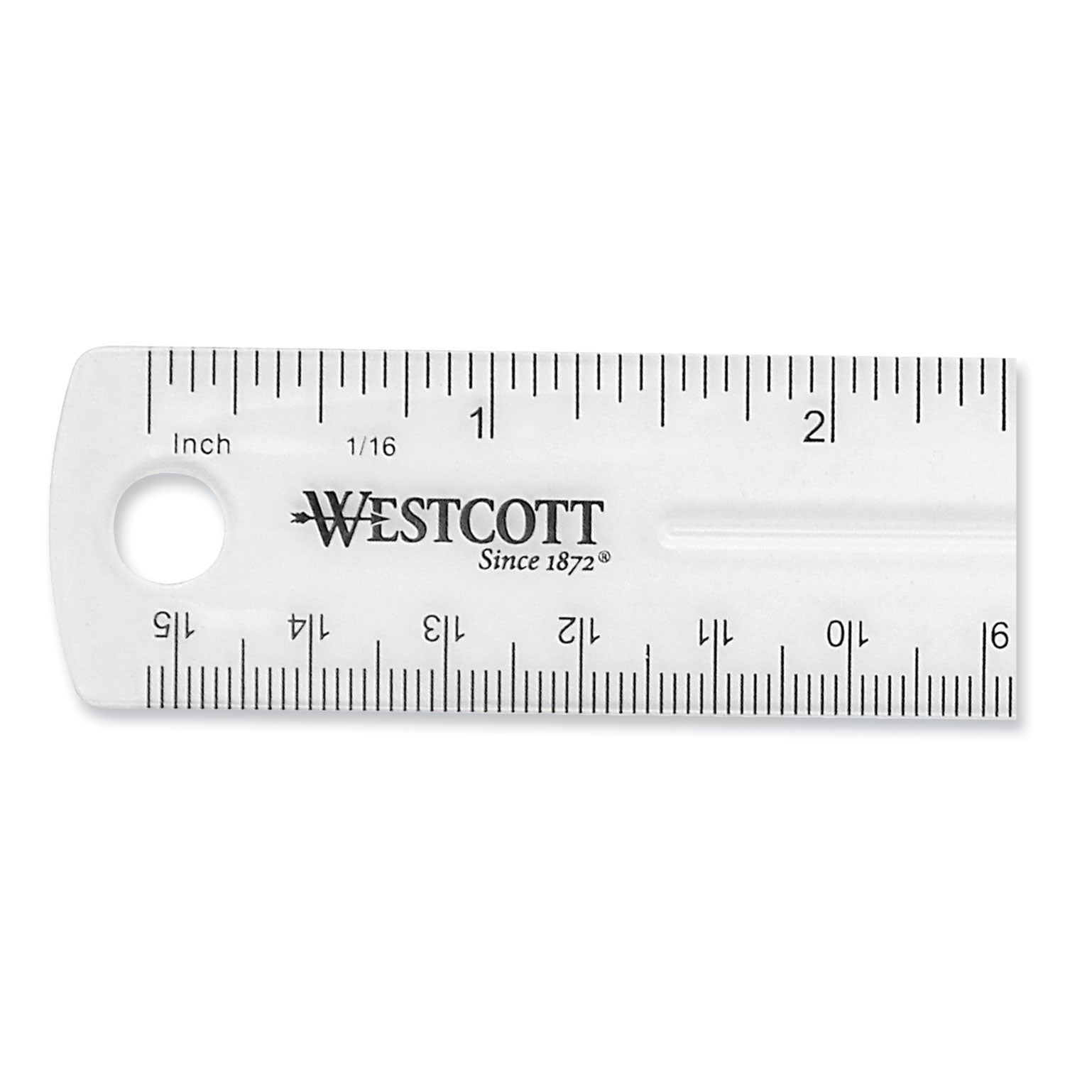 clear-flexible-acrylic-ruler-standard-metric-6-15-cm-long-clear-12-box_acm17723 - 3