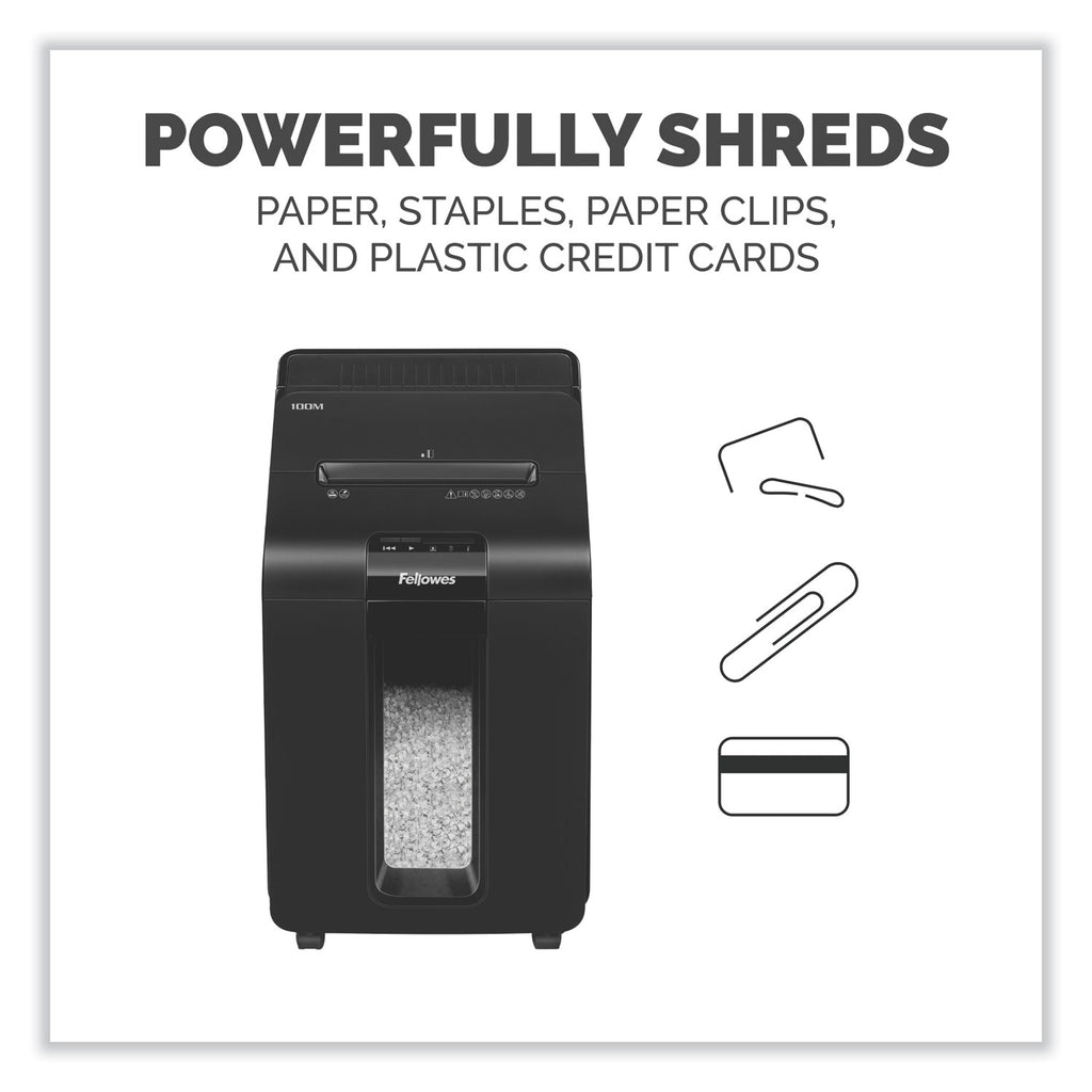 automax-100m-auto-feed-micro-cut-shredder-100-auto-10-manual-sheet-capacity_fel4629001 - 6