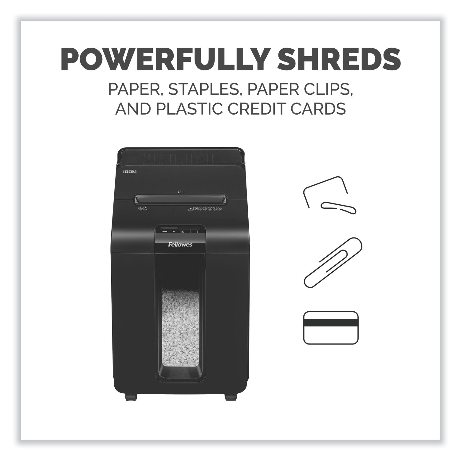 automax-100m-auto-feed-micro-cut-shredder-100-auto-10-manual-sheet-capacity_fel4629001 - 6