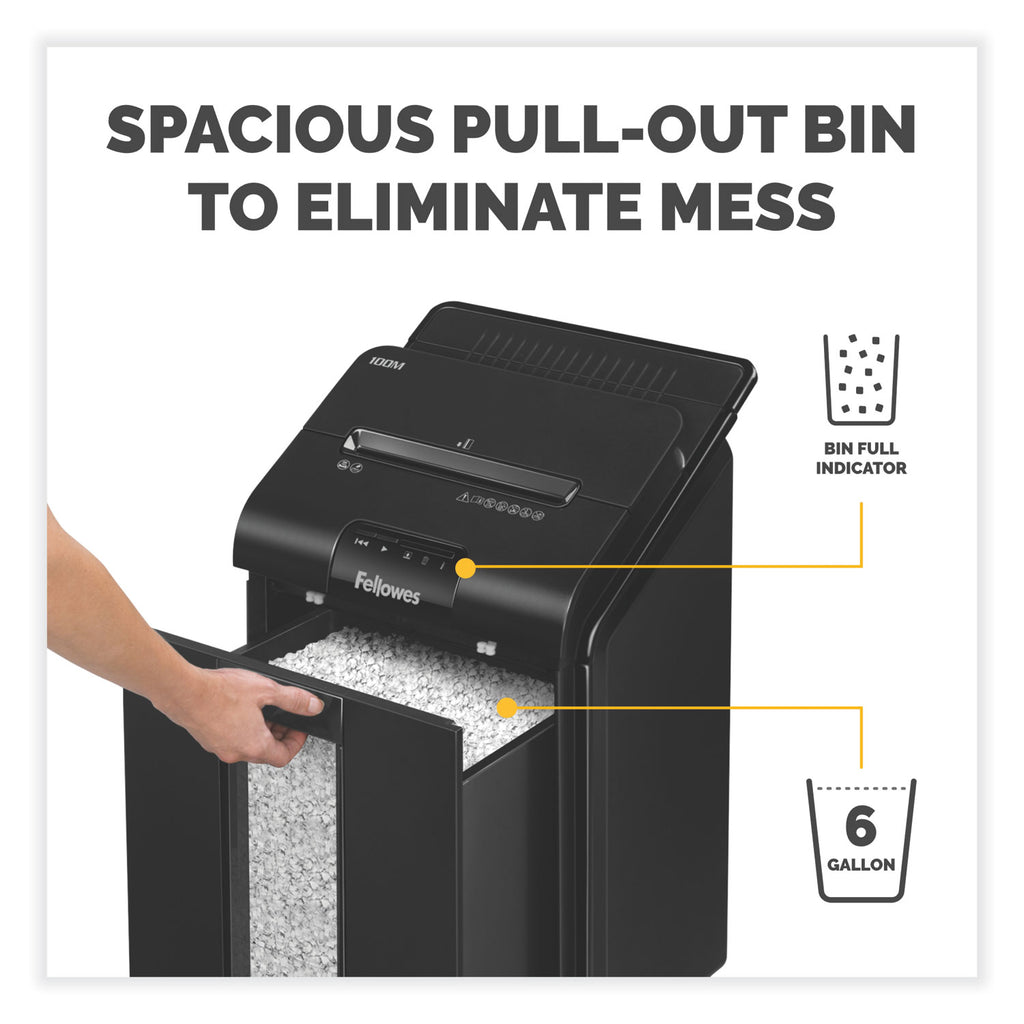 automax-100m-auto-feed-micro-cut-shredder-100-auto-10-manual-sheet-capacity_fel4629001 - 7