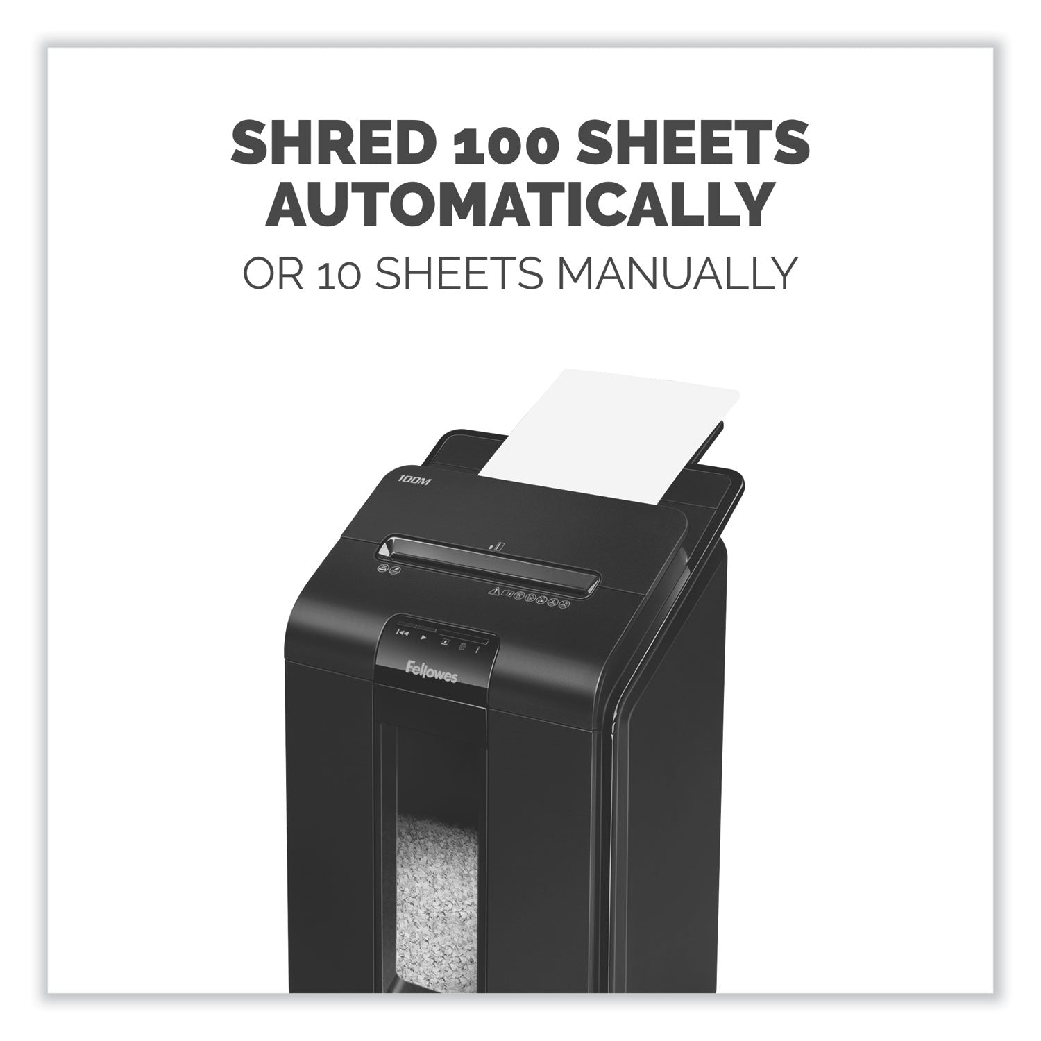 automax-100m-auto-feed-micro-cut-shredder-100-auto-10-manual-sheet-capacity_fel4629001 - 2