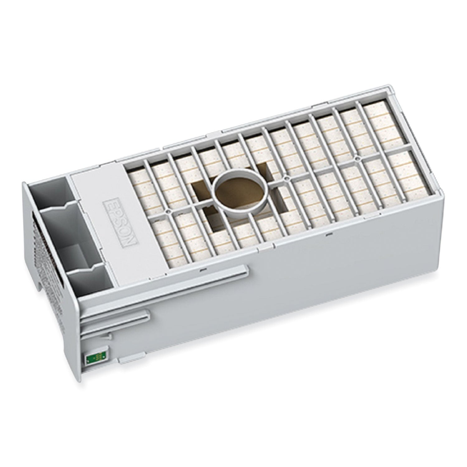 c12c890191-maintenance-tank_epsc12c890191 - 2