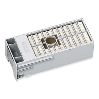 c12c890191-maintenance-tank_epsc12c890191 - 2