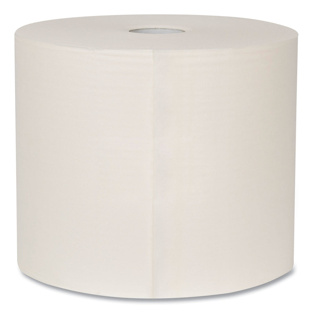 heavy-duty-cleaning-cloth-1-ply-126-x-9122-ft-white_trk530105 - 1