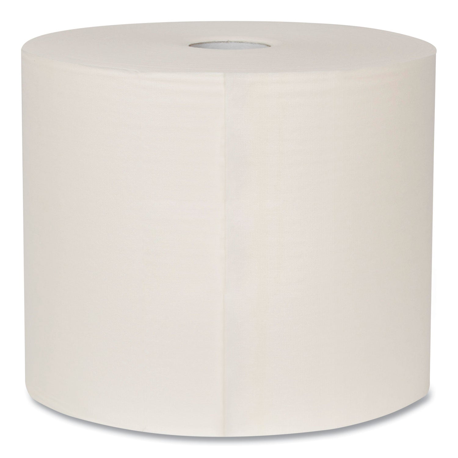 heavy-duty-cleaning-cloth-1-ply-126-x-9122-ft-white_trk530105 - 1