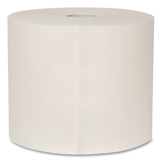 heavy-duty-cleaning-cloth-1-ply-126-x-9122-ft-white_trk530105 - 1