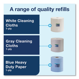 heavy-duty-cleaning-cloth-1-ply-126-x-9122-ft-white_trk530105 - 4