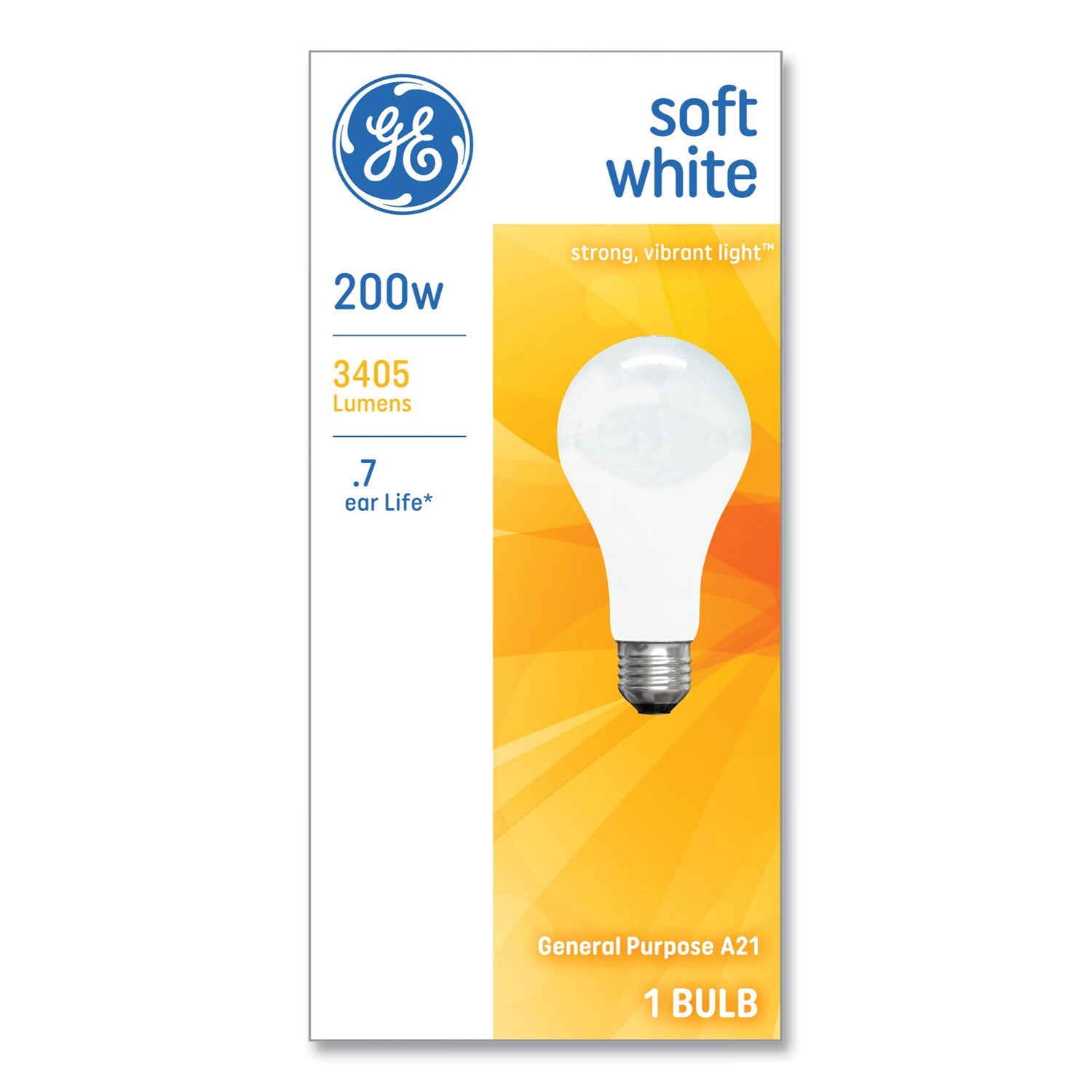 incandescent-basic-bulb-a21-200-w-soft-white_gel11585 - 1