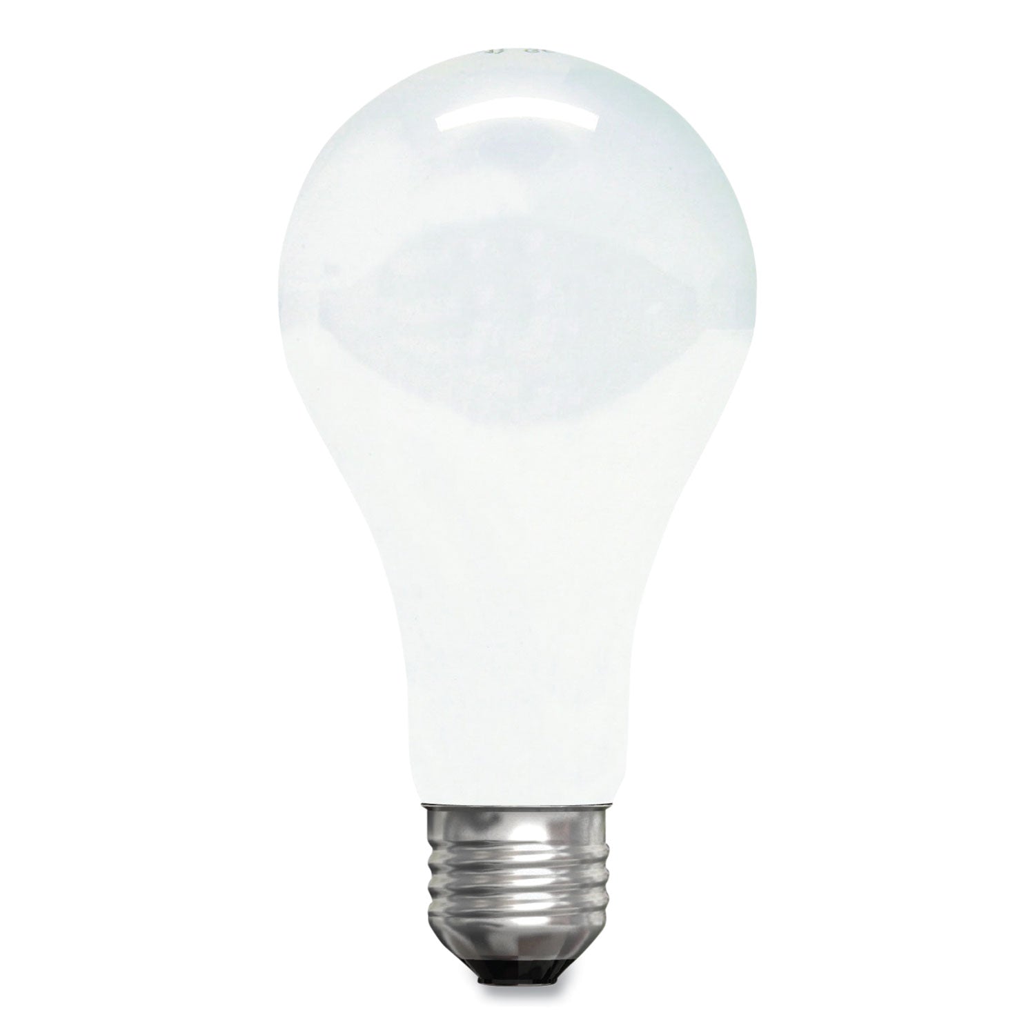 incandescent-basic-bulb-a21-200-w-soft-white_gel11585 - 3