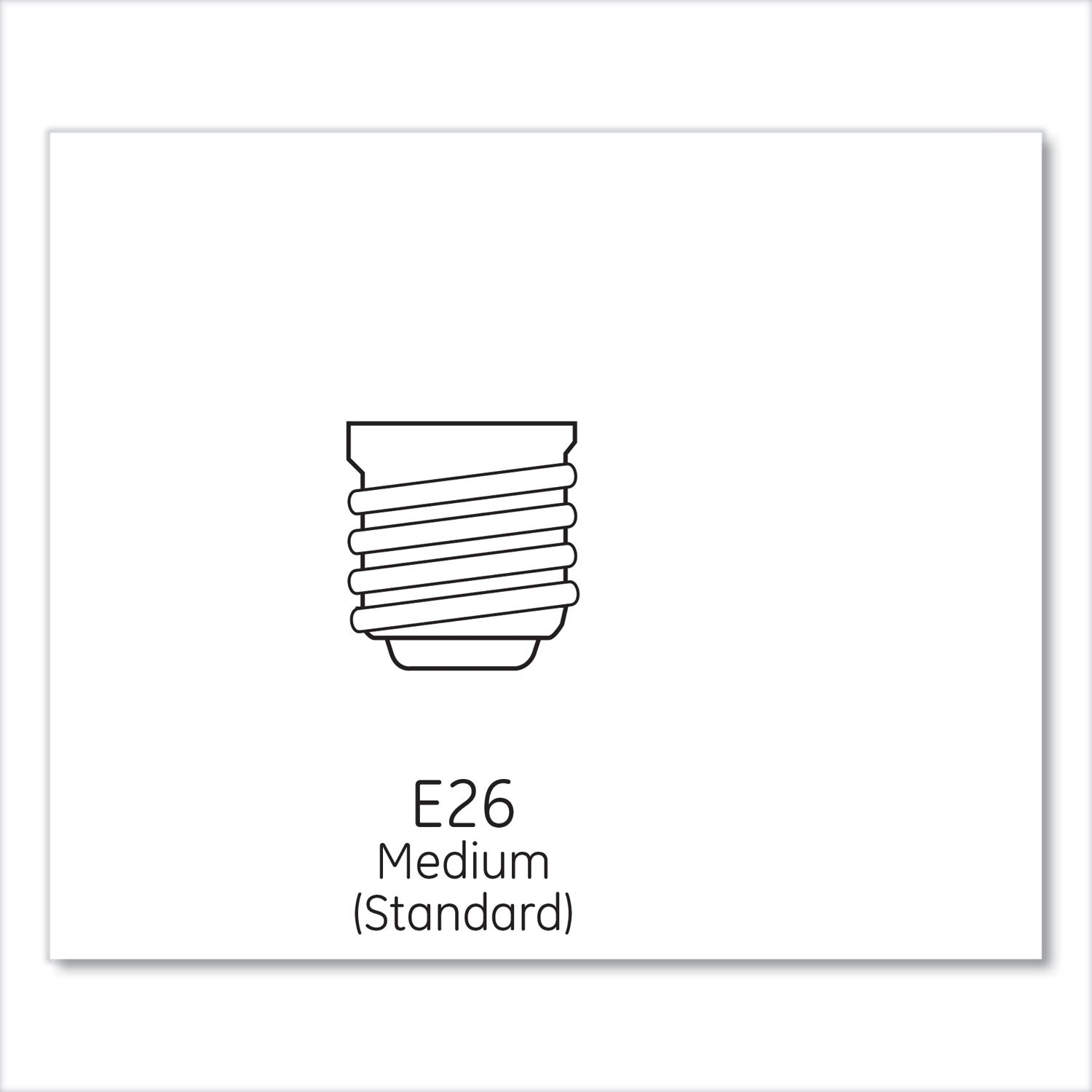 incandescent-basic-bulb-a21-200-w-soft-white_gel11585 - 4