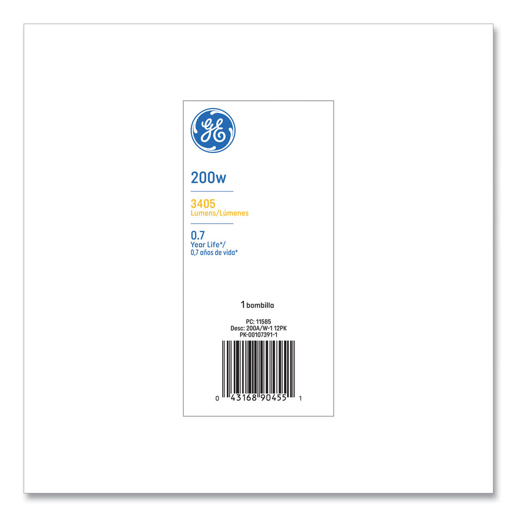 incandescent-basic-bulb-a21-200-w-soft-white_gel11585 - 2