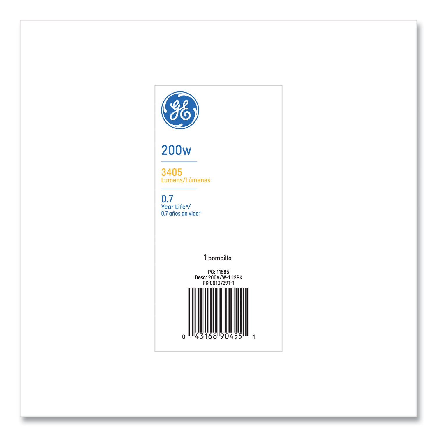 incandescent-basic-bulb-a21-200-w-soft-white_gel11585 - 2