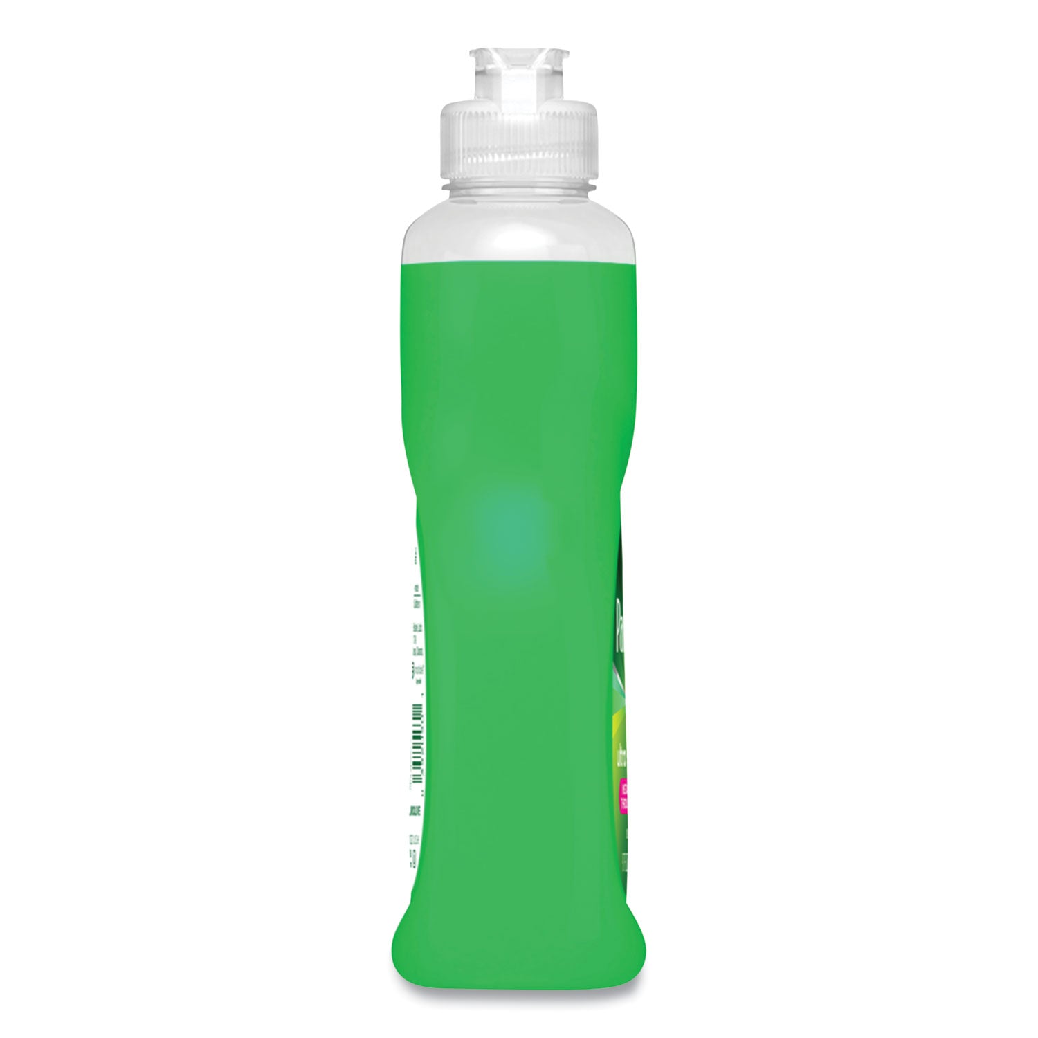 dishwashing-liquid-fresh-scent-97-oz-16-carton_cpc61032015 - 4