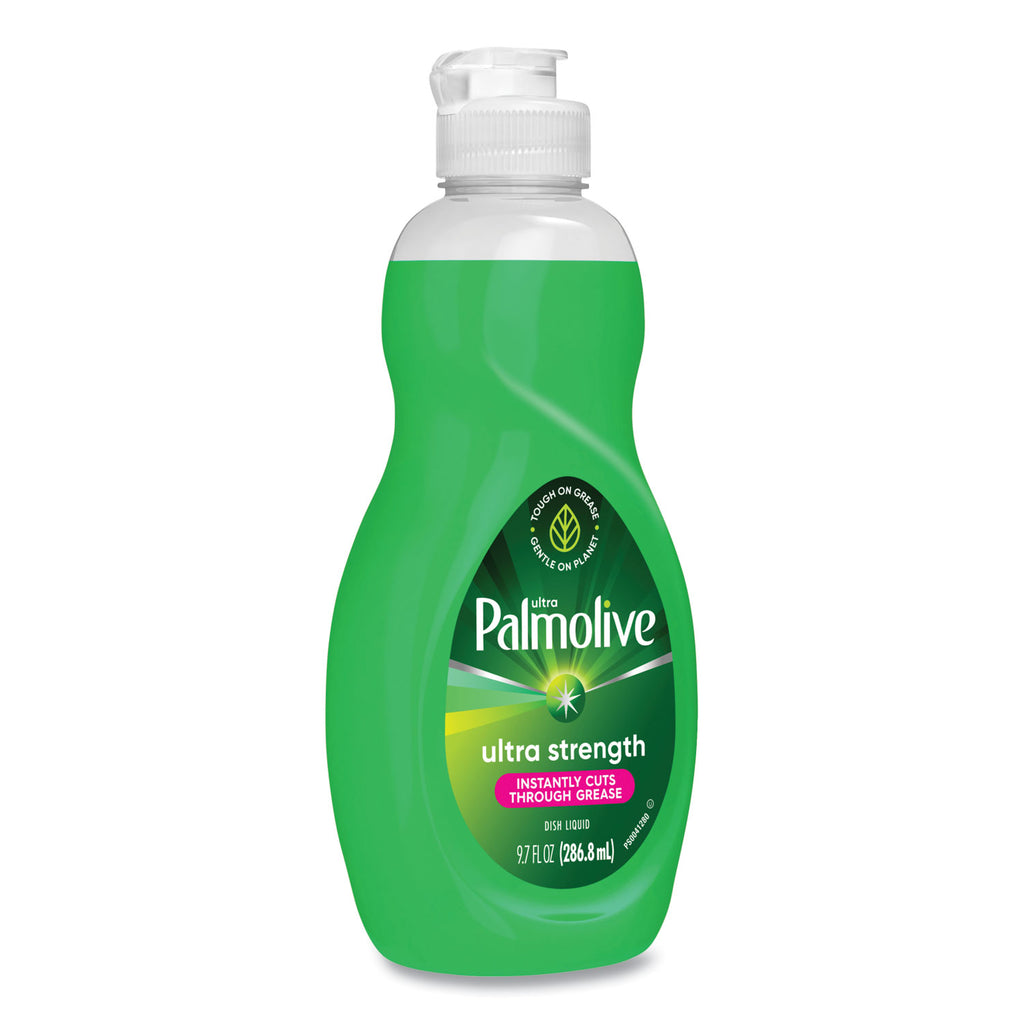 dishwashing-liquid-fresh-scent-97-oz-16-carton_cpc61032015 - 3