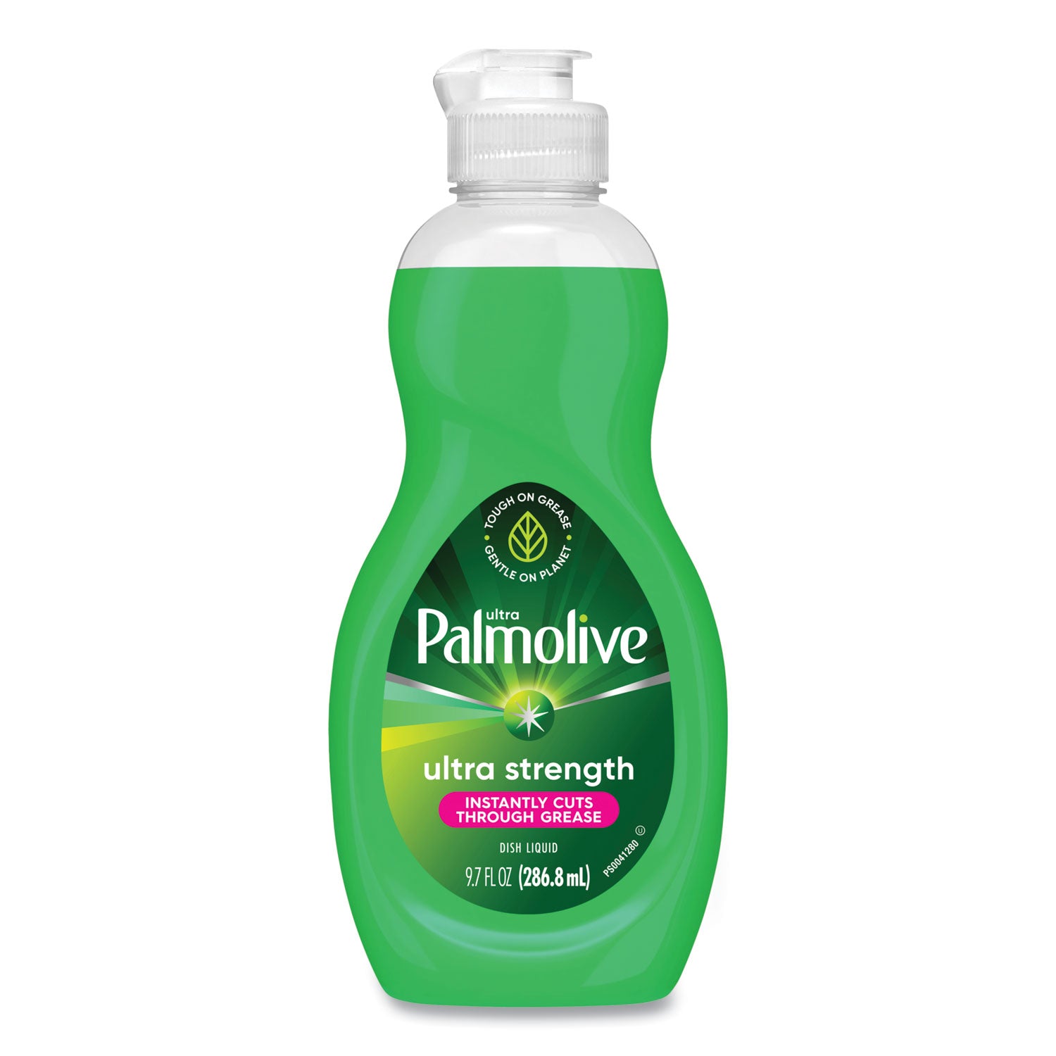 dishwashing-liquid-fresh-scent-97-oz-16-carton_cpc61032015 - 1