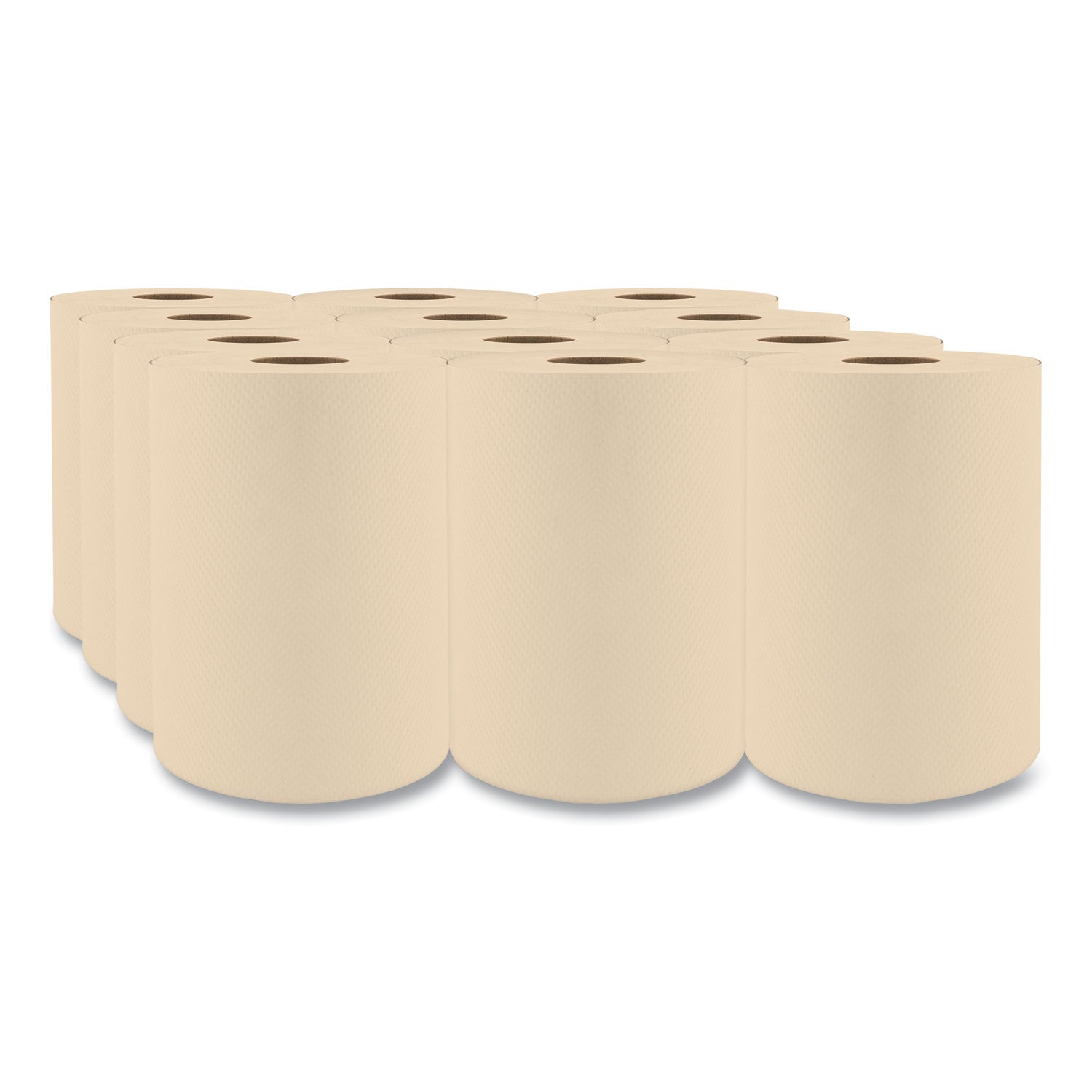 select-hardwound-roll-towels-1-ply-788-x-350-ft-natural-12-rolls-carton_csdh035 - 4