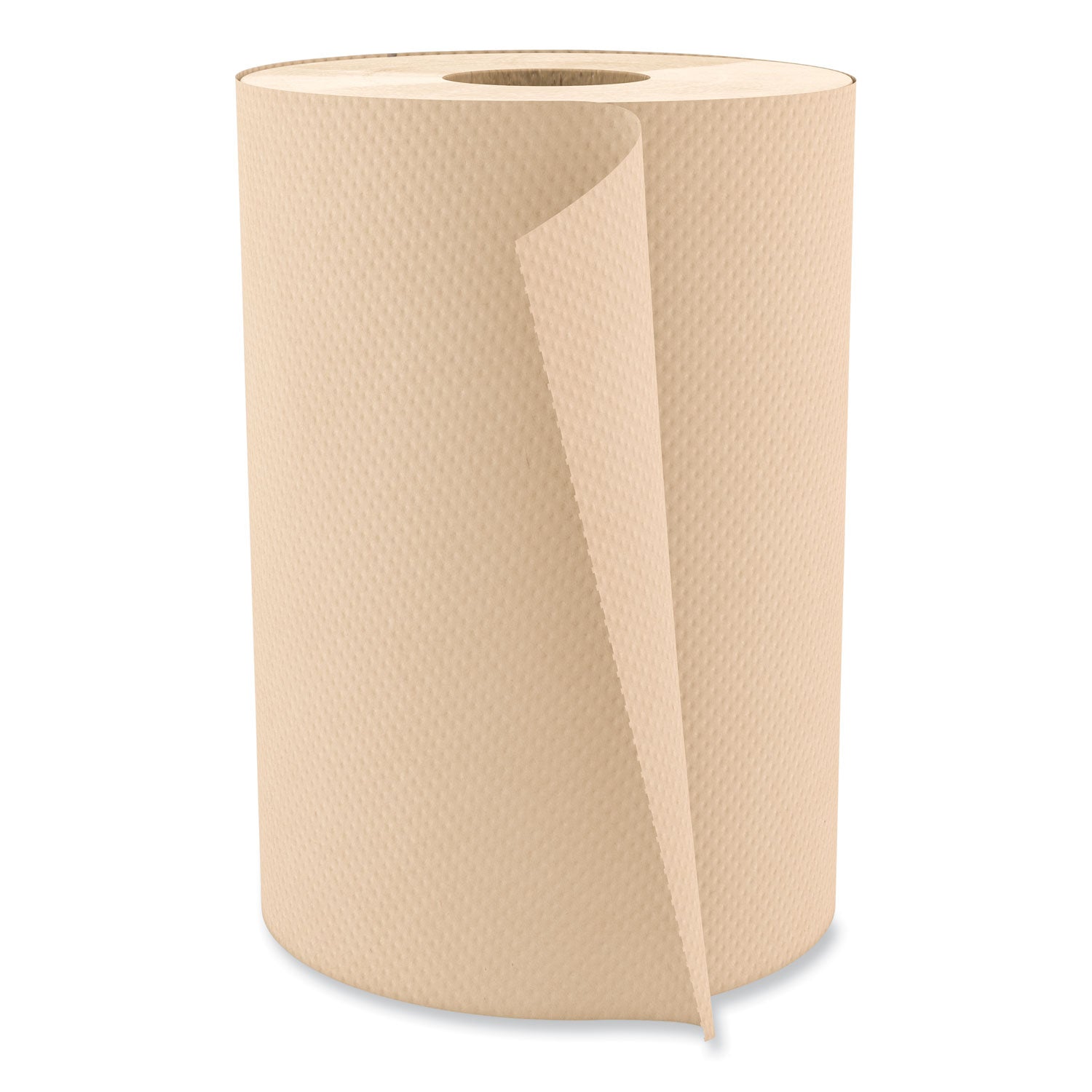 select-hardwound-roll-towels-1-ply-788-x-350-ft-natural-12-rolls-carton_csdh035 - 2