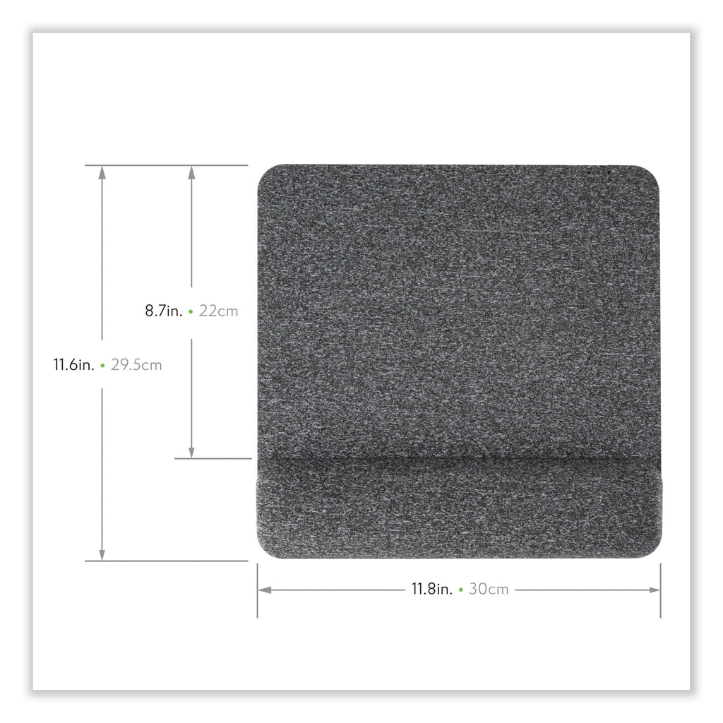 premium-plush-mouse-pad-118-x-116-gray_asp32311 - 5