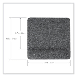 premium-plush-mouse-pad-118-x-116-gray_asp32311 - 5