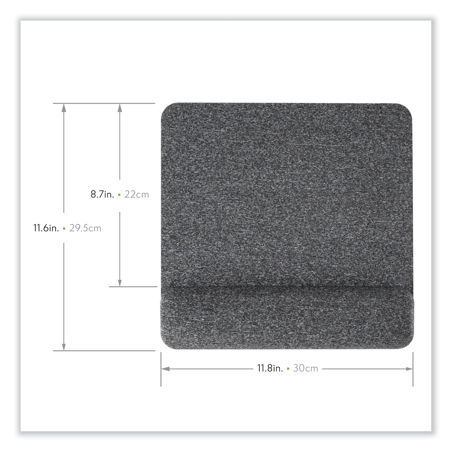 premium-plush-mouse-pad-118-x-116-gray_asp32311 - 5