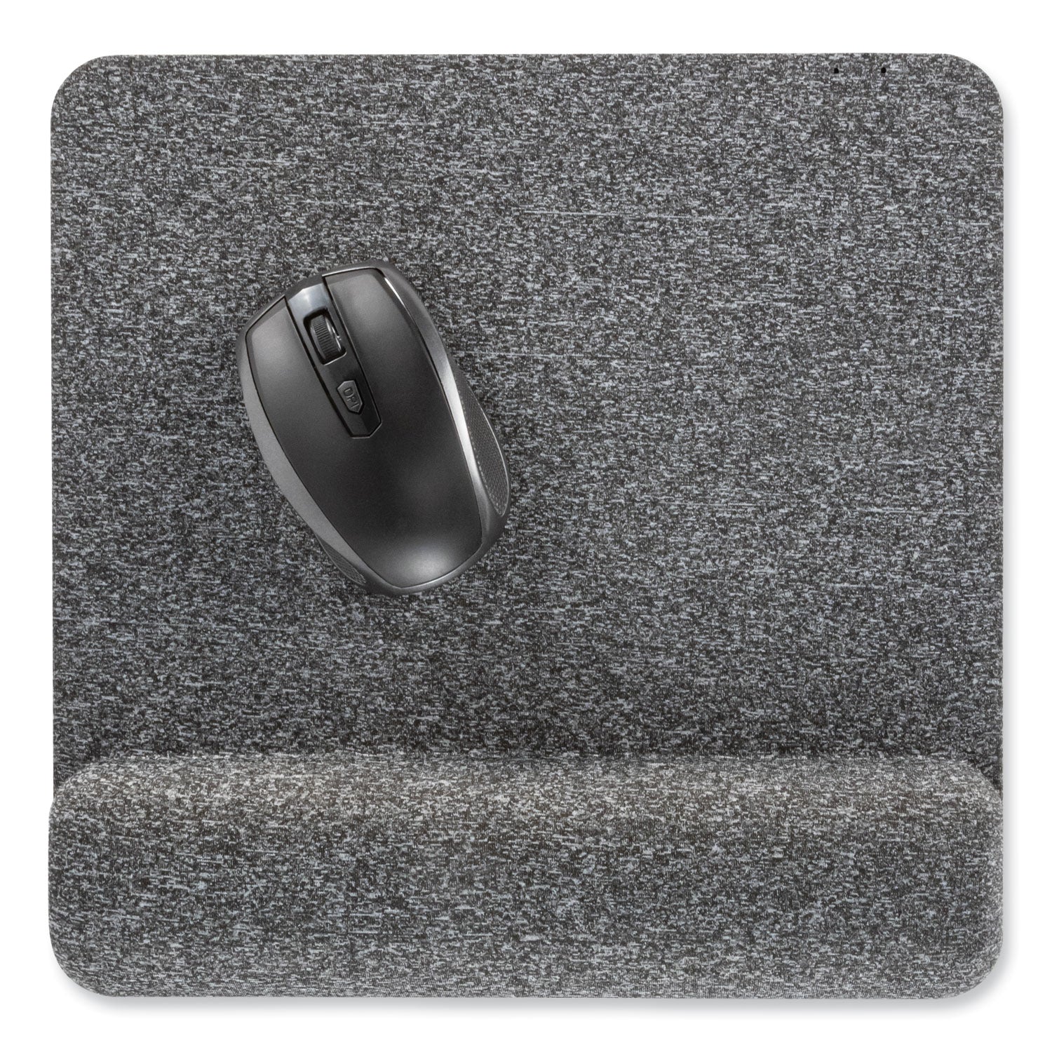 premium-plush-mouse-pad-118-x-116-gray_asp32311 - 1