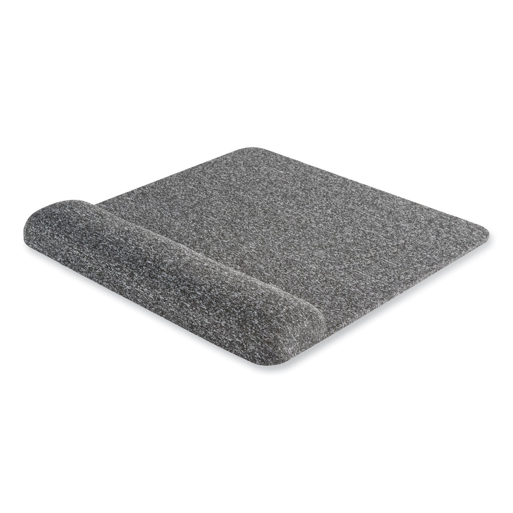 premium-plush-mouse-pad-118-x-116-gray_asp32311 - 4