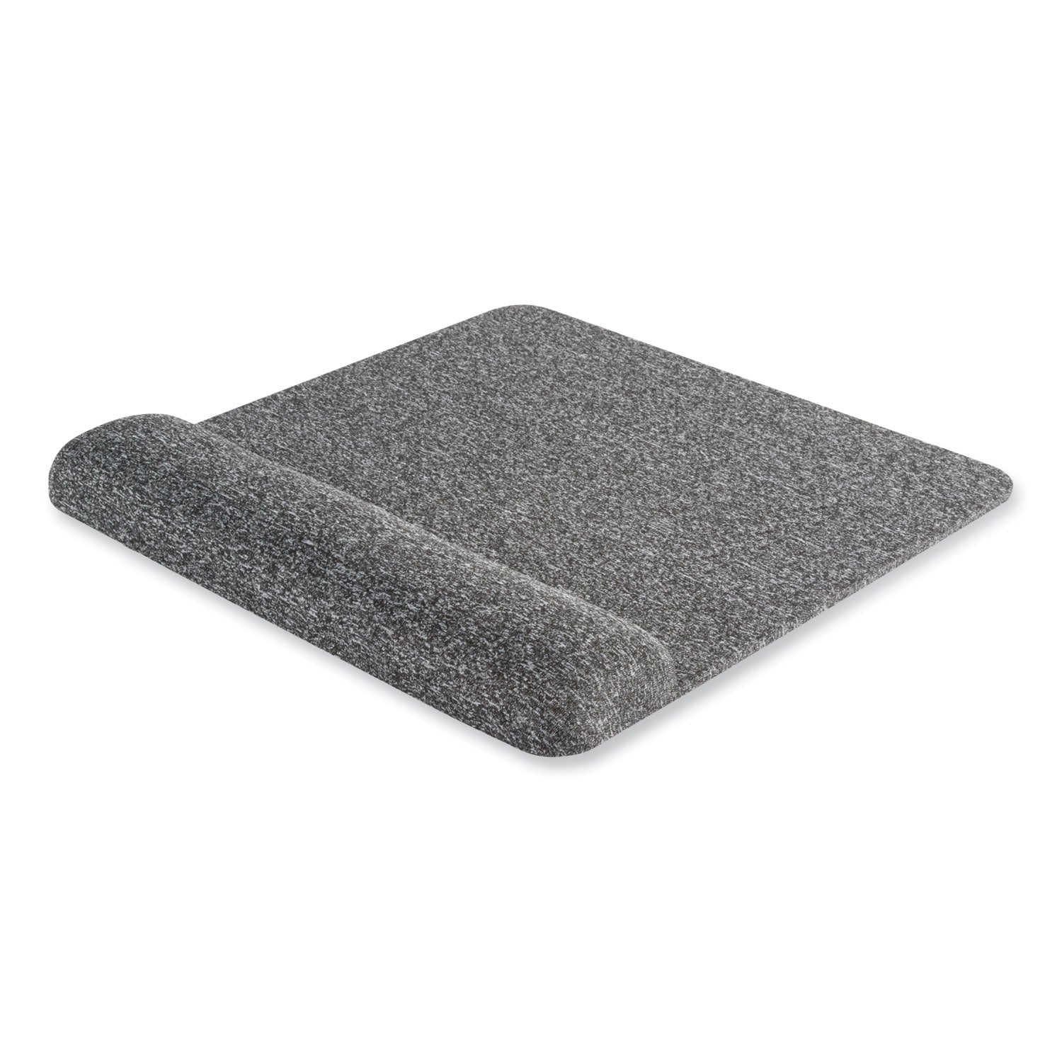 premium-plush-mouse-pad-118-x-116-gray_asp32311 - 4
