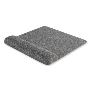 premium-plush-mouse-pad-118-x-116-gray_asp32311 - 4