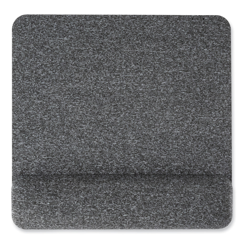 premium-plush-mouse-pad-118-x-116-gray_asp32311 - 2