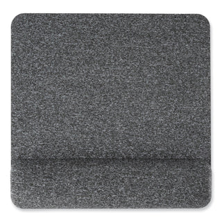 premium-plush-mouse-pad-118-x-116-gray_asp32311 - 2