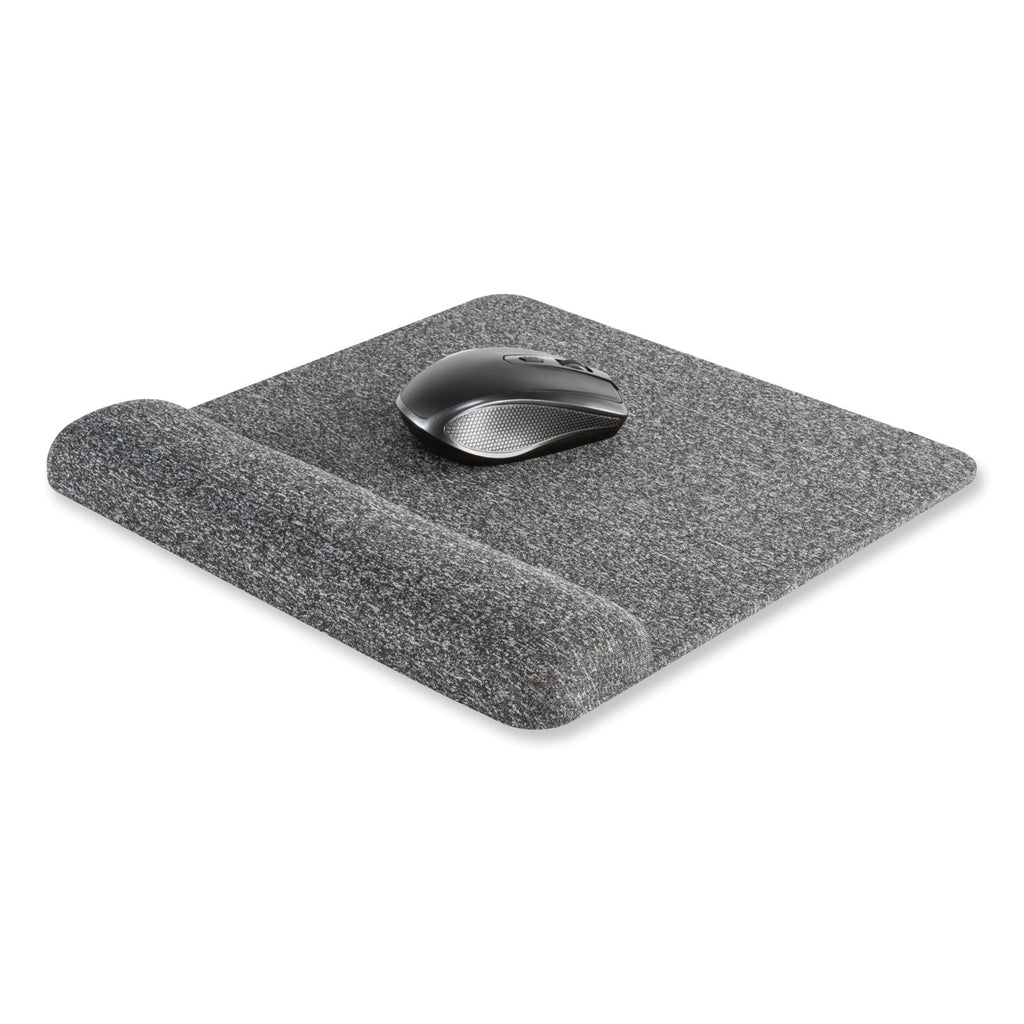 premium-plush-mouse-pad-118-x-116-gray_asp32311 - 3