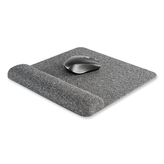 premium-plush-mouse-pad-118-x-116-gray_asp32311 - 3