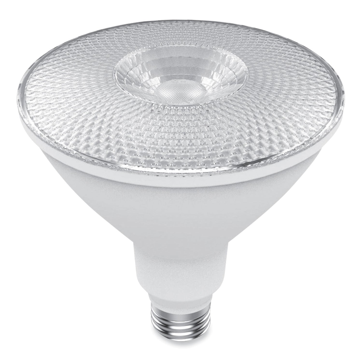 basic-led-dimmable-outdoor-flood-light-bulbs-par38-15-w-warm-white_gel48266 - 2