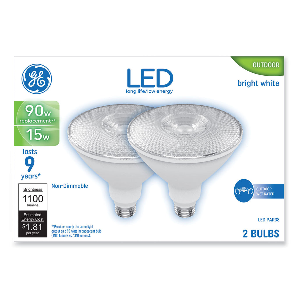 led-par38-non-dimmable-outdoor-flood-light-bulb-15-w-bright-white-2-pack_gel93129298 - 1