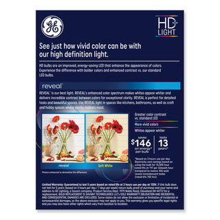 reveal-hd+-led-a19-light-bulb-11-w-4-pack_gel93127996 - 3