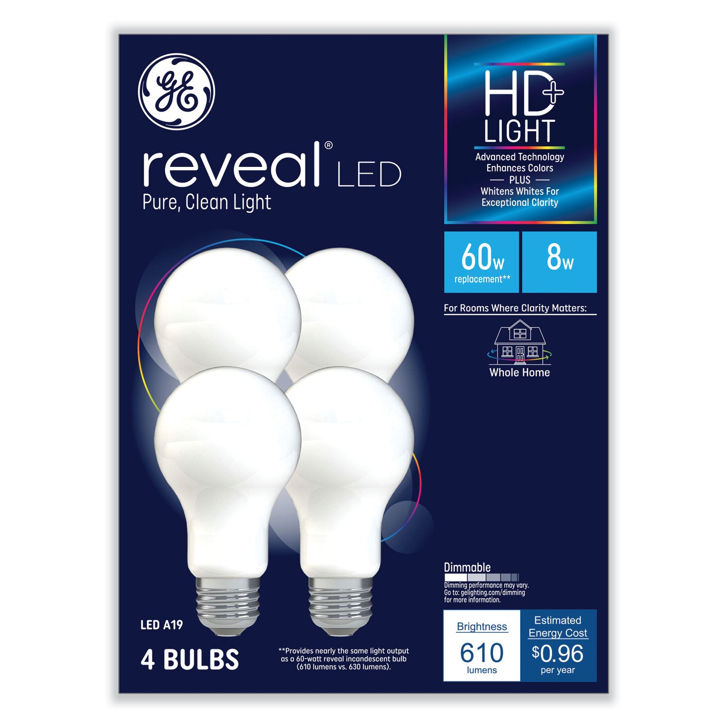 reveal-hd+-led-a19-light-bulb-8-w-4-pack_gel93129439 - 1