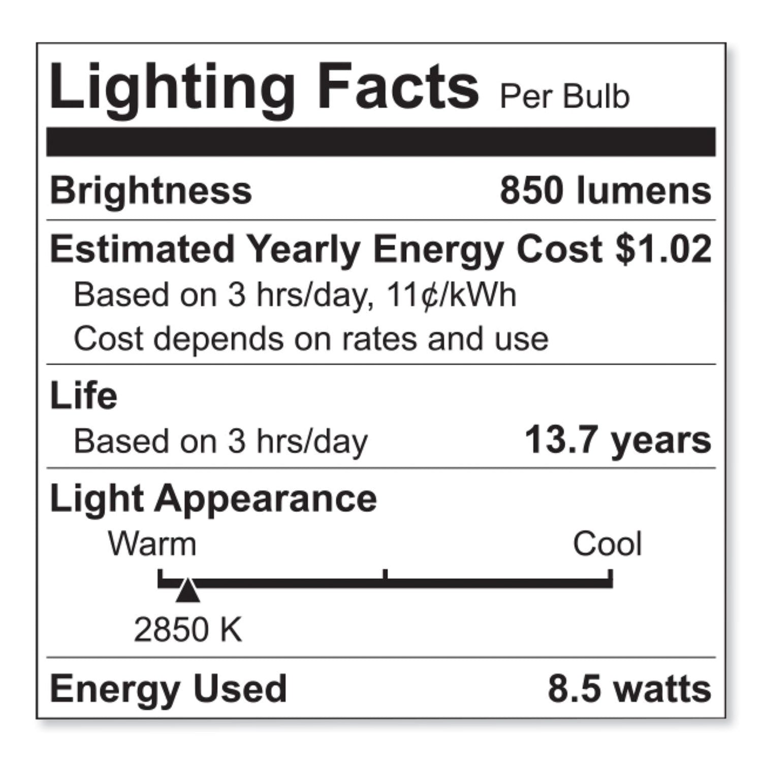 reveal-hd+-led-a19-light-bulb-85-w-4-pack_gel93127795 - 4
