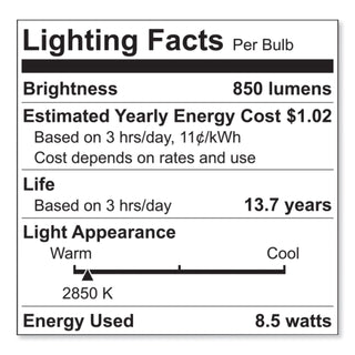 reveal-hd+-led-a19-light-bulb-85-w-4-pack_gel93127795 - 4