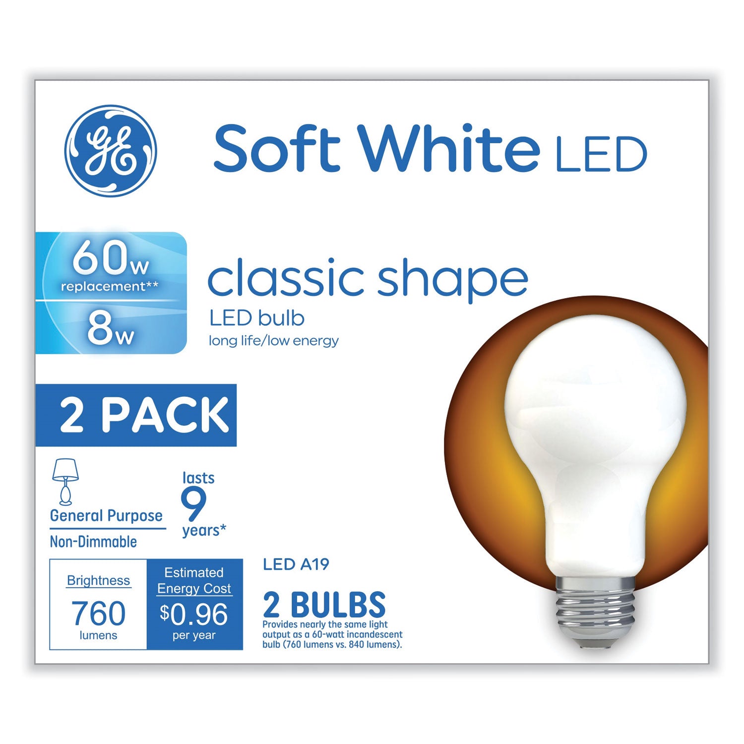 classic-led-non-dim-a19-light-bulb-8-w-soft-white-2-pack_gel93105686 - 1