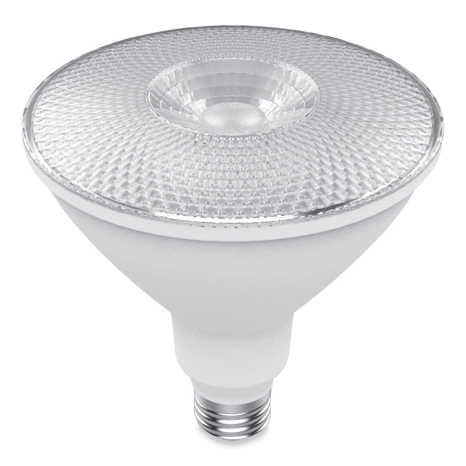 led-par38-non-dimmable-outdoor-flood-light-bulb-15-w-bright-white-2-pack_gel93129298 - 2