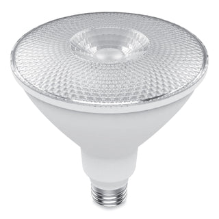 led-par38-non-dimmable-outdoor-flood-light-bulb-15-w-bright-white-2-pack_gel93129298 - 2