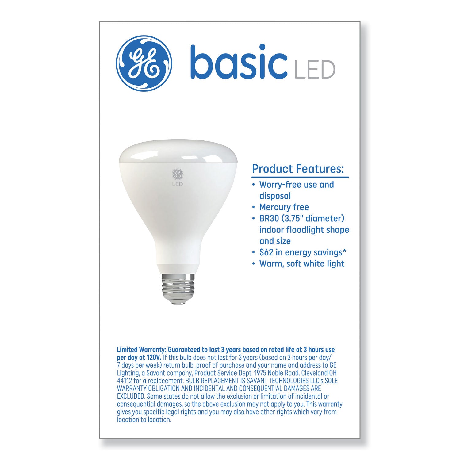 basic-led-dimmable-indoor-flood-light-bulbs-br30-8-w-soft-white_gel48198 - 2